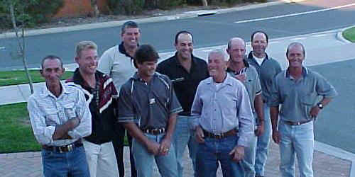 Group32.jpg (27858 bytes)