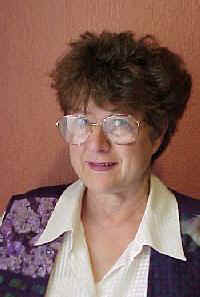 pat111.jpg (11622 bytes)