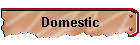 Domestic