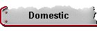 Domestic
