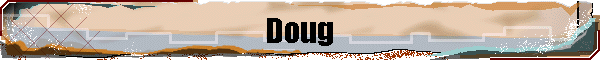 Doug
