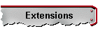 Extensions