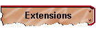 Extensions