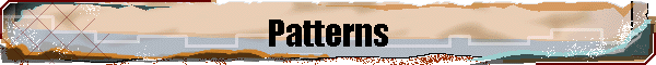 Patterns