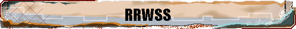 RRWSS