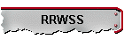 RRWSS