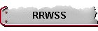 RRWSS