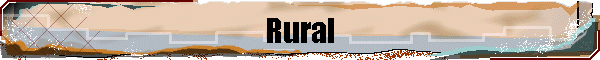 Rural