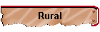 Rural