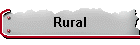 Rural