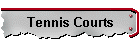 Tennis Courts