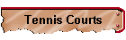 Tennis Courts