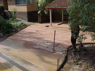 16cam3.jpg (41156 bytes)