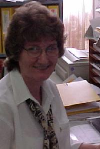 Junea.jpg (10343 bytes)