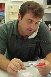 Stevea.jpg (13264 bytes)
